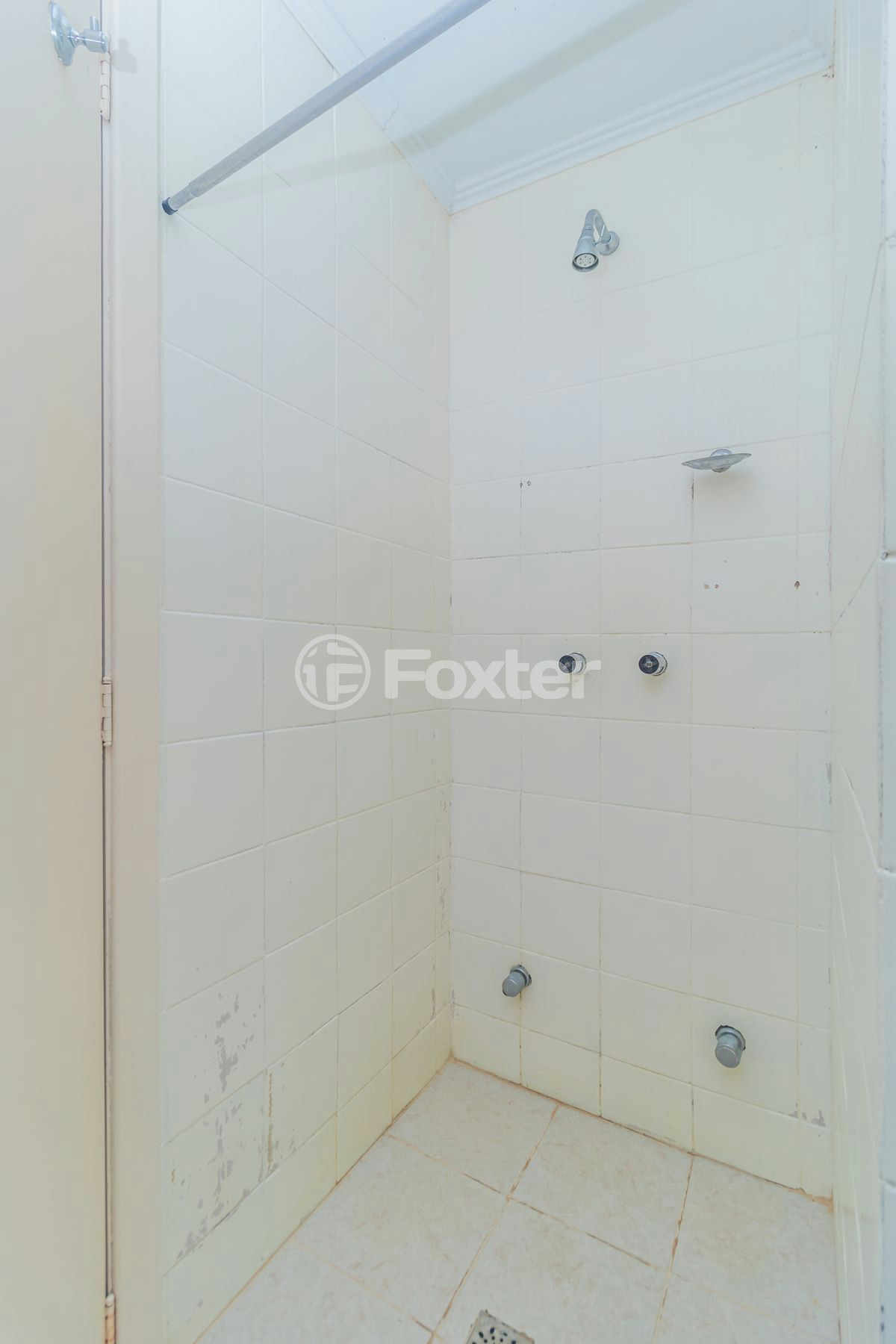 Casa de Condomínio à venda com 3 quartos, 135m² - Foto 33