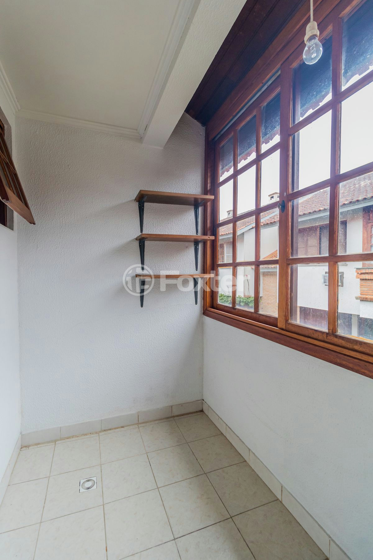 Casa de Condomínio à venda com 3 quartos, 135m² - Foto 11
