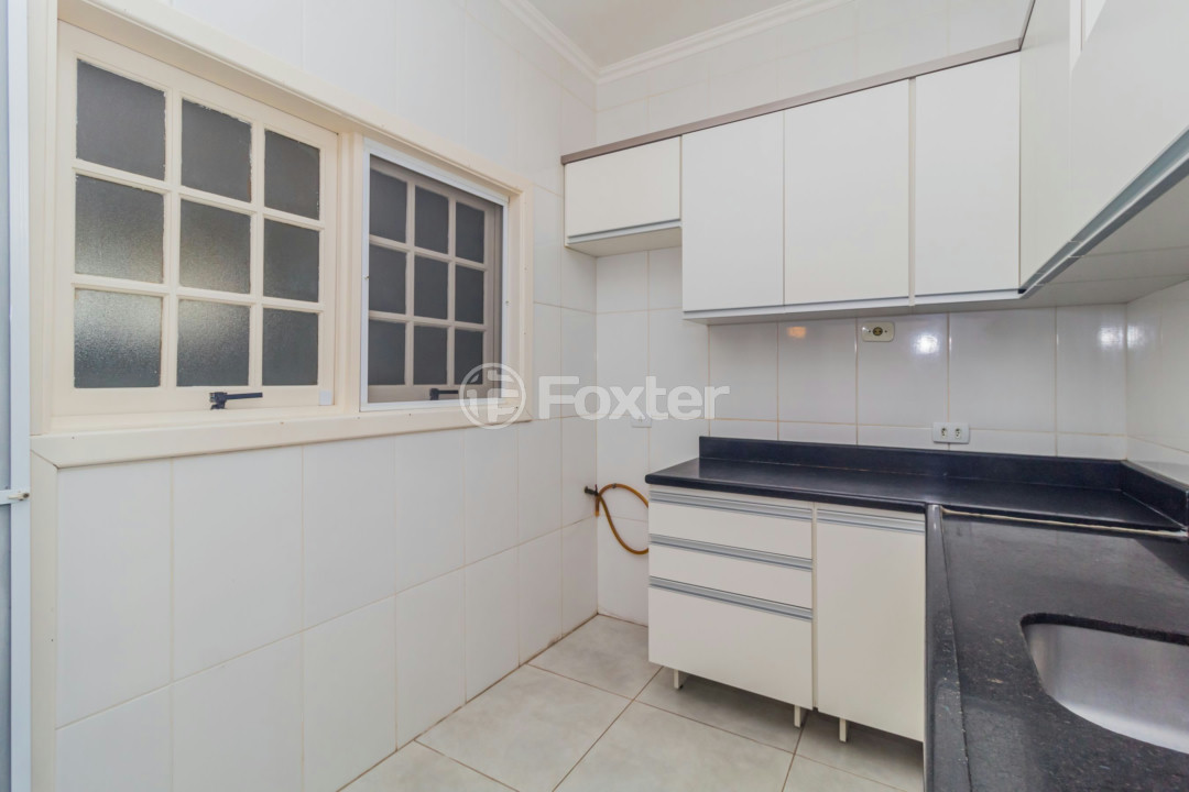Casa de Condomínio à venda com 3 quartos, 135m² - Foto 7