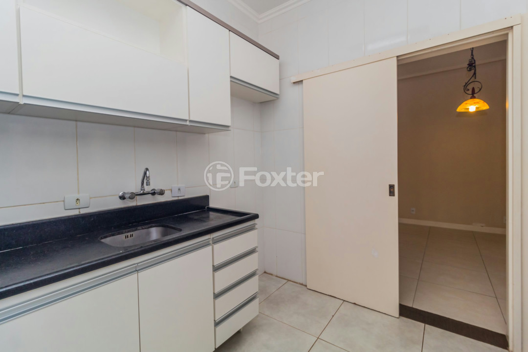 Casa de Condomínio à venda com 3 quartos, 135m² - Foto 6