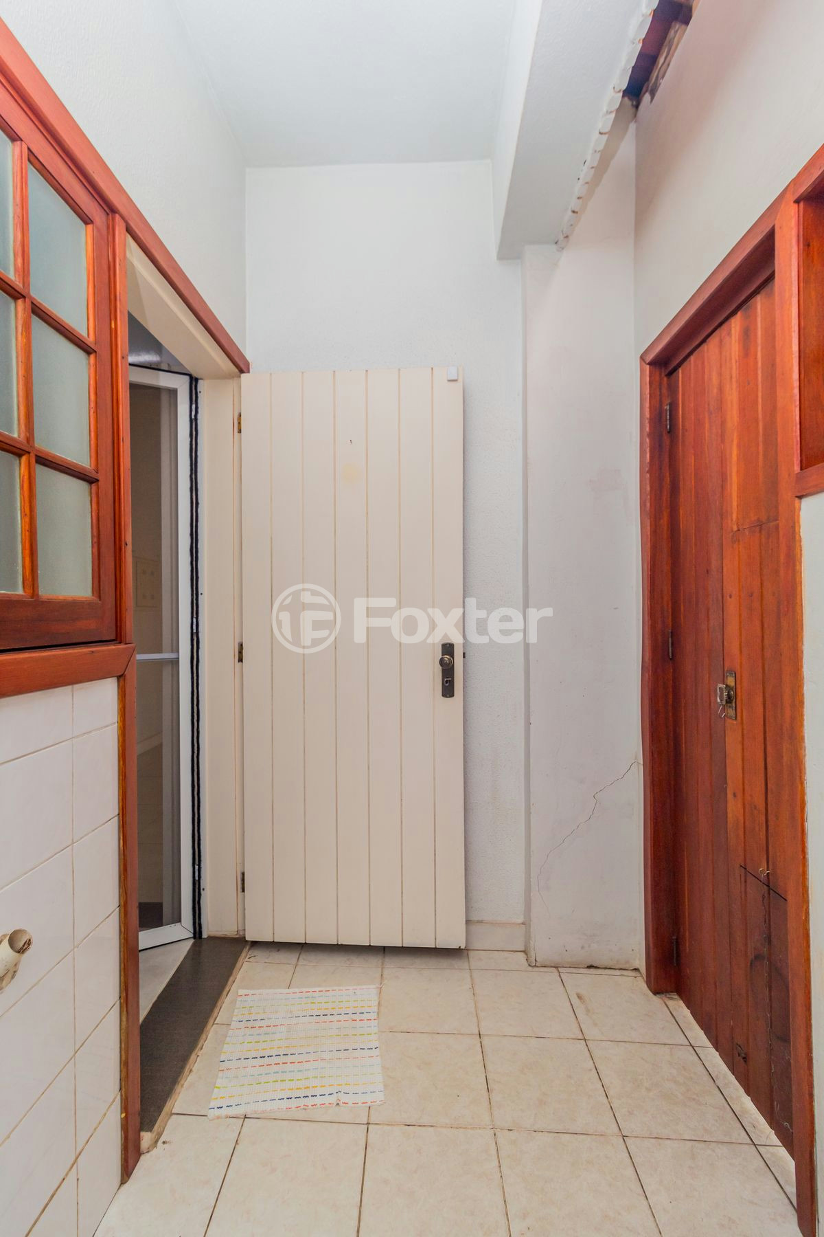 Casa de Condomínio à venda com 3 quartos, 135m² - Foto 10