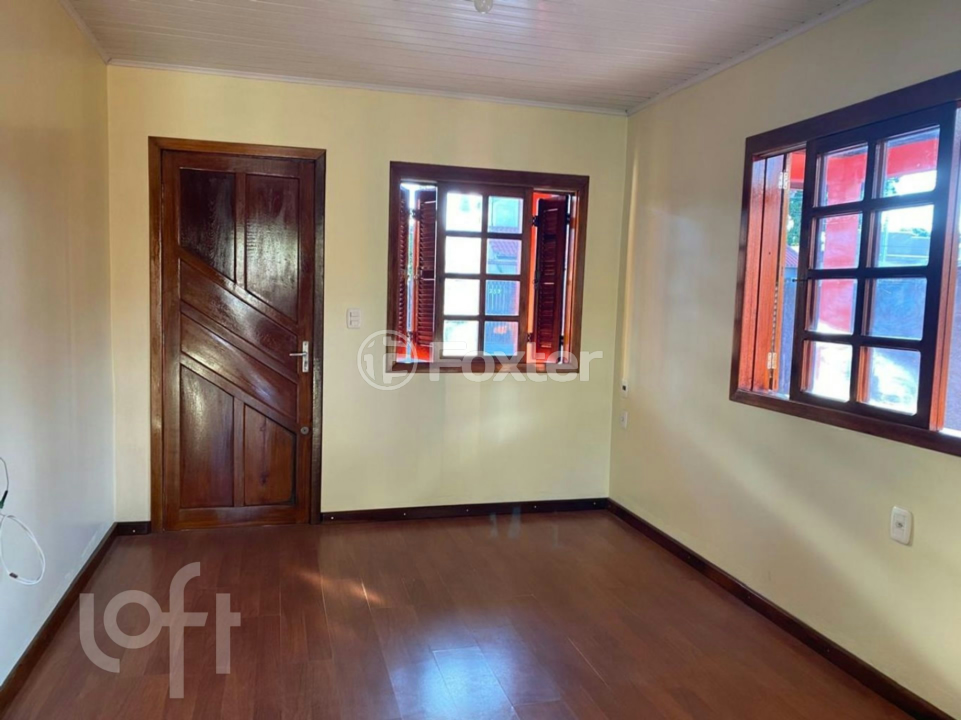 Casa à venda com 2 quartos, 56m² - Foto 10