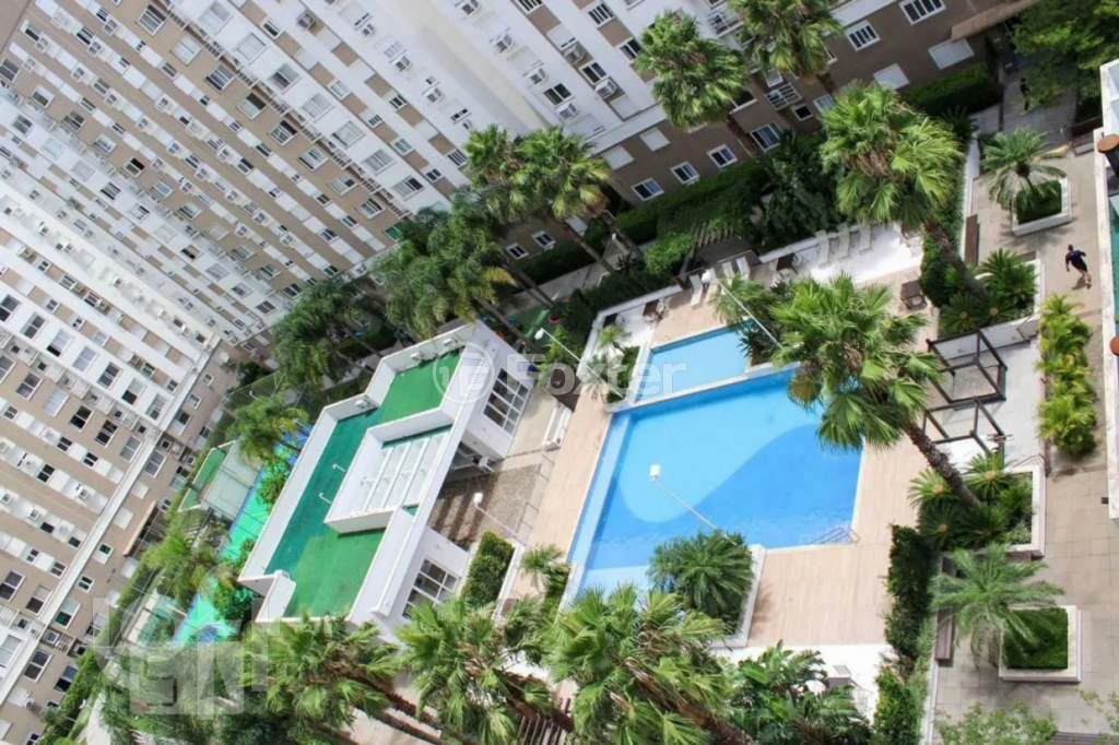 Apartamento à venda com 3 quartos, 78m² - Foto 31