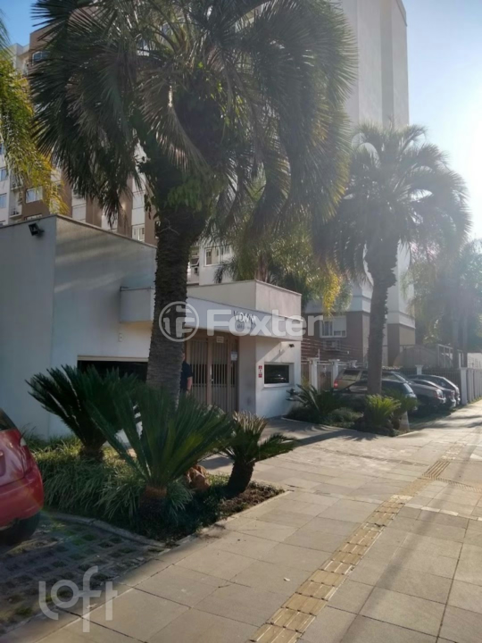 Apartamento à venda com 3 quartos, 78m² - Foto 22
