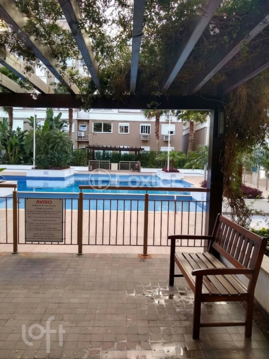 Apartamento à venda com 3 quartos, 78m² - Foto 15
