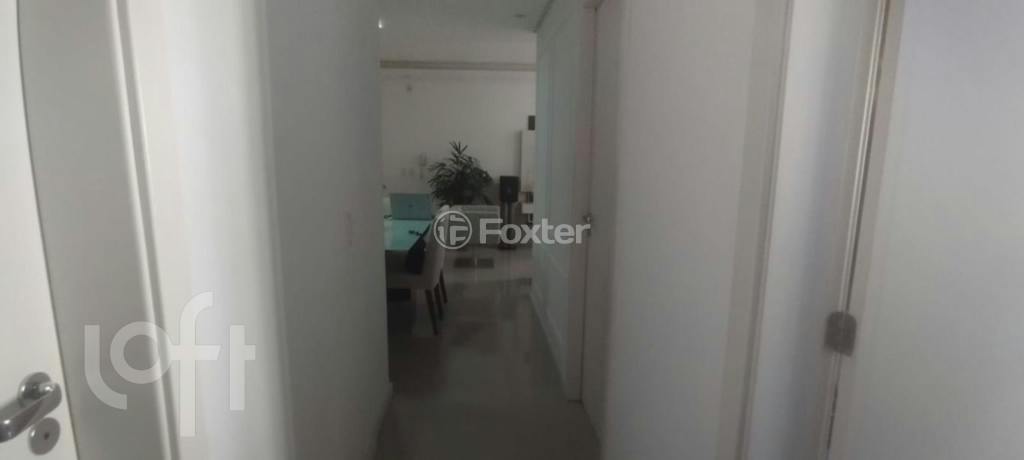 Apartamento à venda com 3 quartos, 78m² - Foto 7