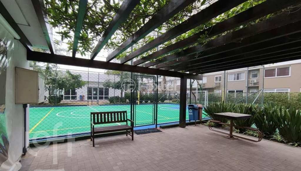 Apartamento à venda com 3 quartos, 78m² - Foto 24
