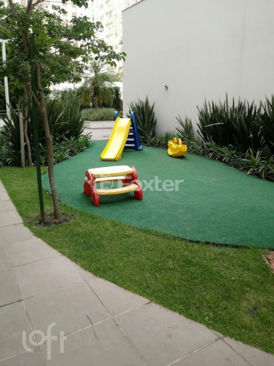 Apartamento à venda com 3 quartos, 78m² - Foto 21