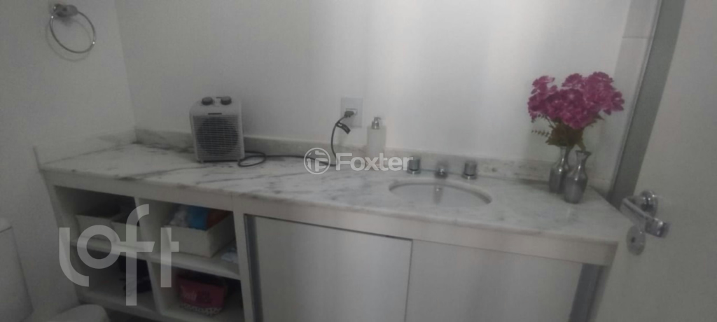Apartamento à venda com 3 quartos, 78m² - Foto 12