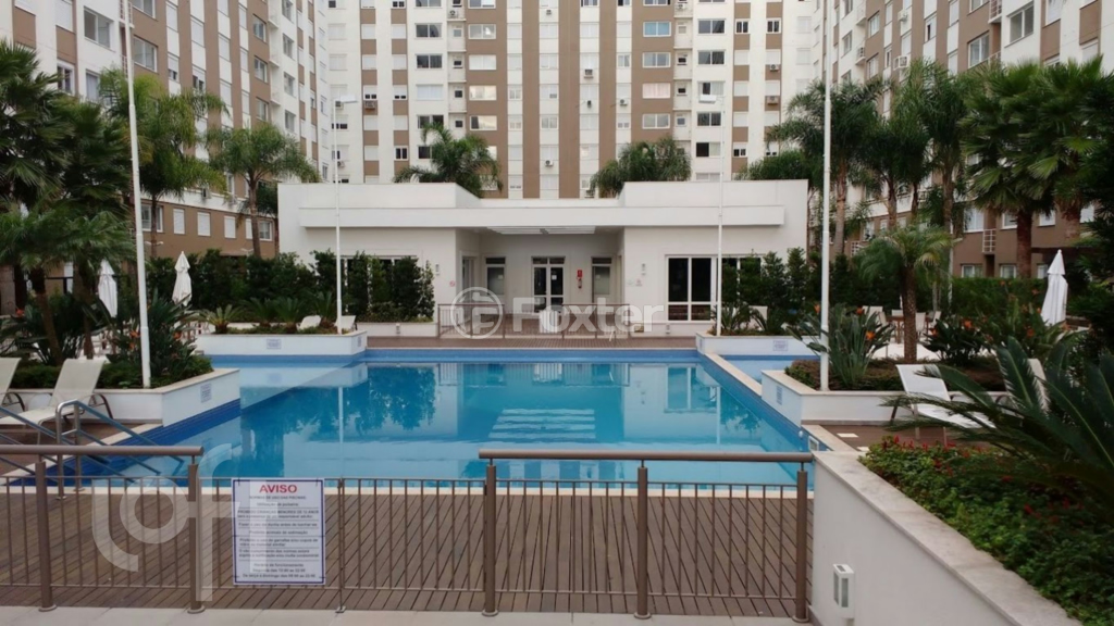 Apartamento à venda com 3 quartos, 78m² - Foto 14