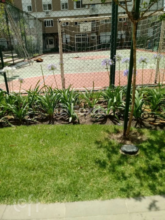 Apartamento à venda com 3 quartos, 78m² - Foto 23