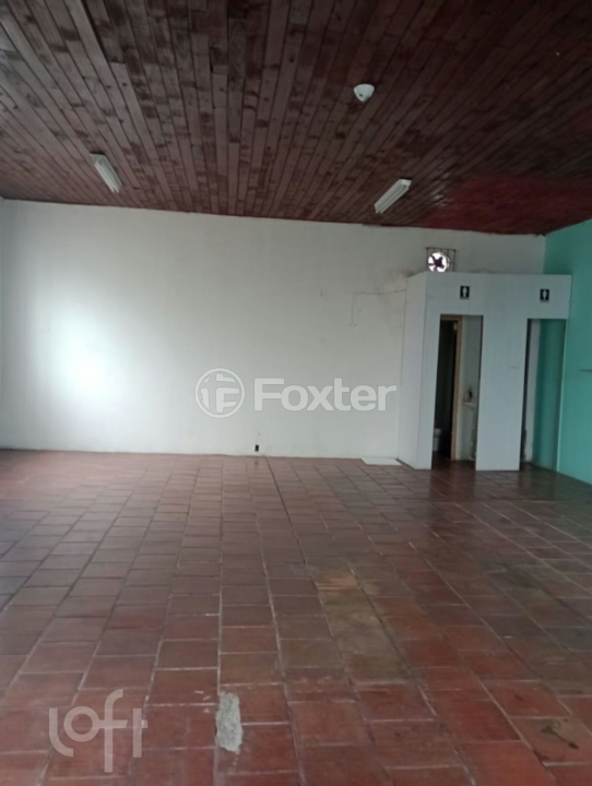 Casa à venda com 2 quartos, 92m² - Foto 31
