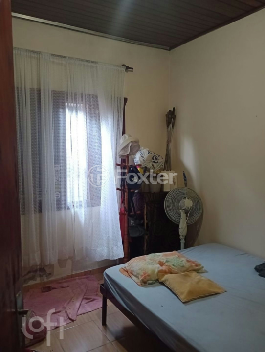 Casa à venda com 2 quartos, 92m² - Foto 10