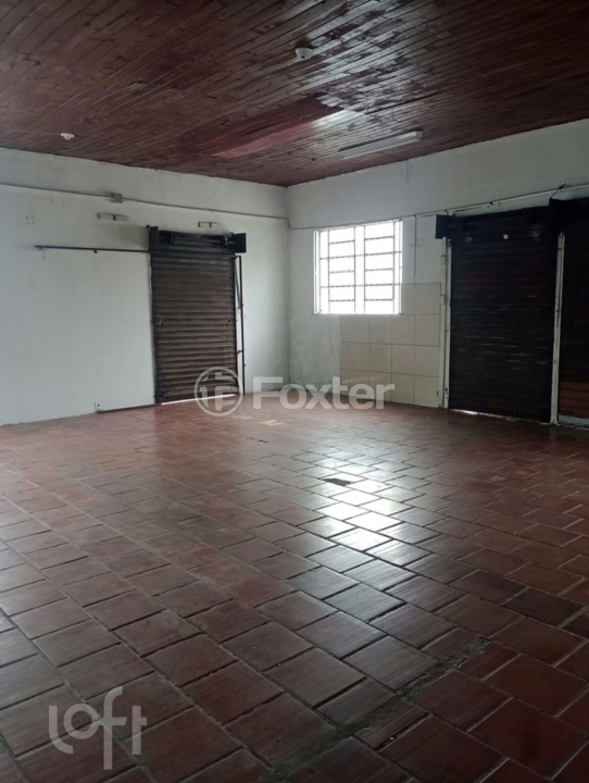 Casa à venda com 2 quartos, 92m² - Foto 28