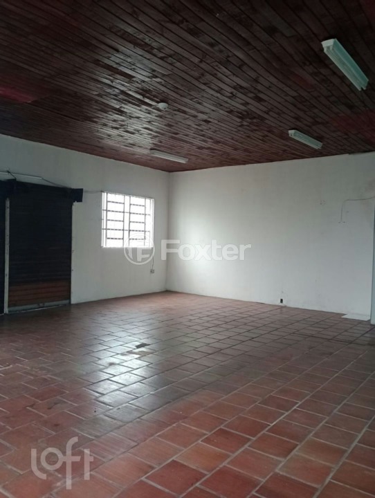 Casa à venda com 2 quartos, 92m² - Foto 34