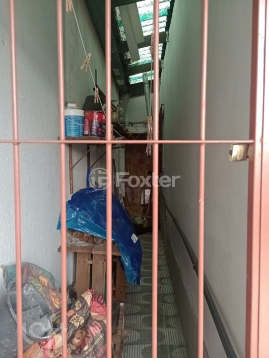 Casa à venda com 2 quartos, 92m² - Foto 20