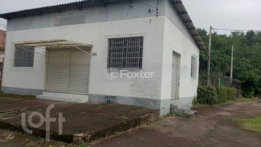 Casa à venda com 2 quartos, 92m² - Foto 41