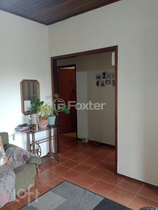 Casa à venda com 2 quartos, 92m² - Foto 5
