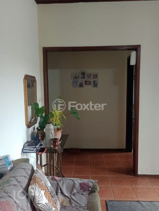 Casa à venda com 2 quartos, 92m² - Foto 3