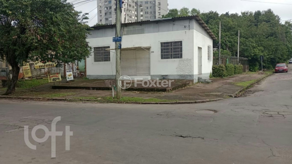 Casa à venda com 2 quartos, 92m² - Foto 39