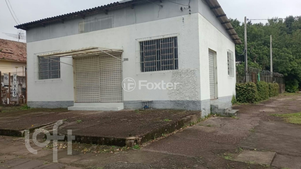 Casa à venda com 2 quartos, 92m² - Foto 40