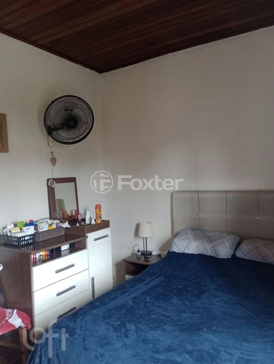 Casa à venda com 2 quartos, 92m² - Foto 16
