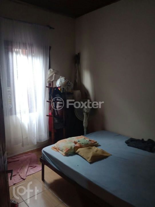 Casa à venda com 2 quartos, 92m² - Foto 11