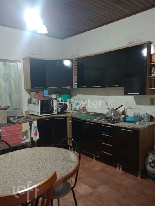 Casa à venda com 2 quartos, 92m² - Foto 13