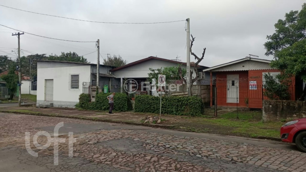 Casa à venda com 2 quartos, 92m² - Foto 36