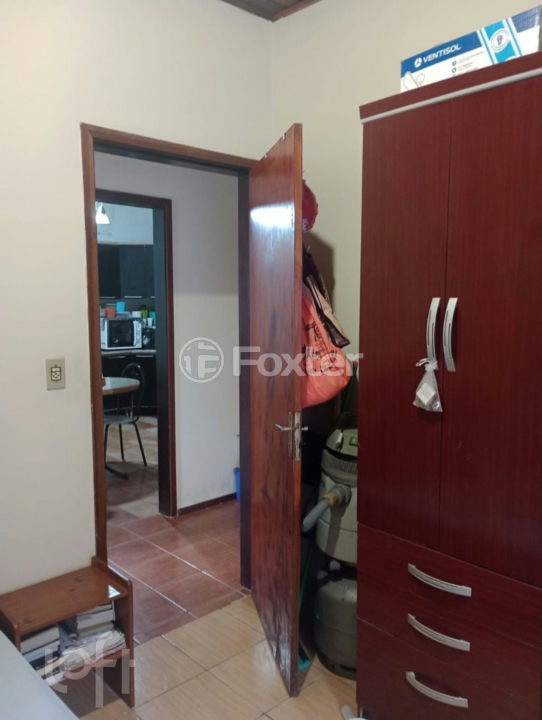 Casa à venda com 2 quartos, 92m² - Foto 9