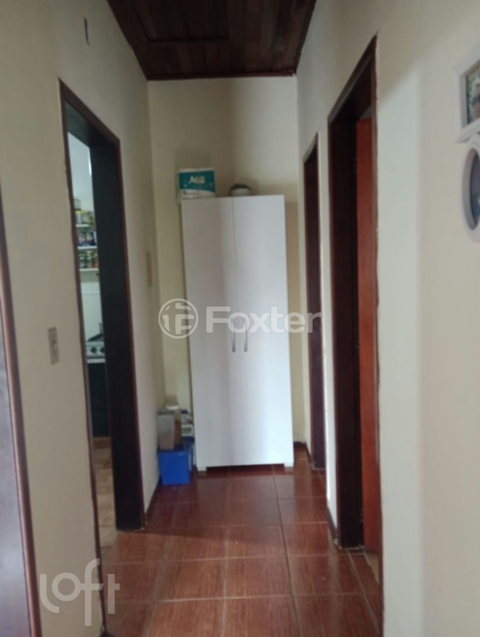 Casa à venda com 2 quartos, 92m² - Foto 14