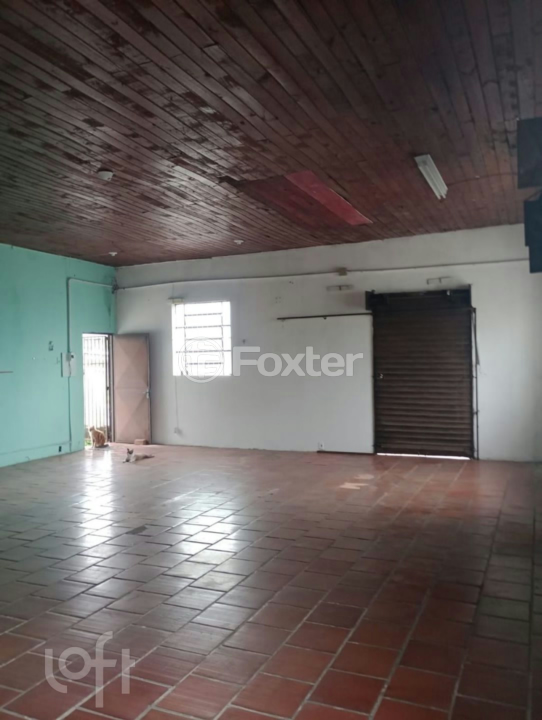 Casa à venda com 2 quartos, 92m² - Foto 29
