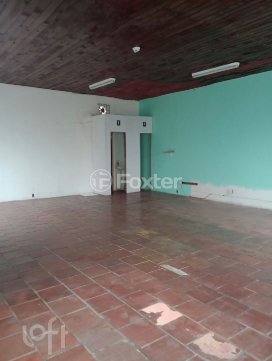 Casa à venda com 2 quartos, 92m² - Foto 30