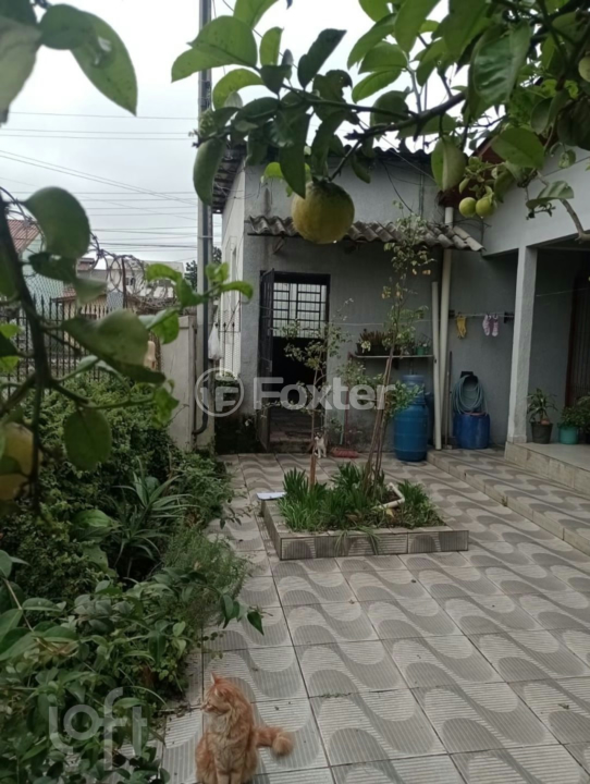 Casa à venda com 2 quartos, 92m² - Foto 22