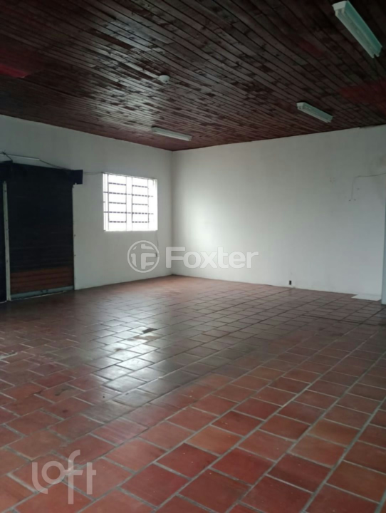 Casa à venda com 2 quartos, 92m² - Foto 33