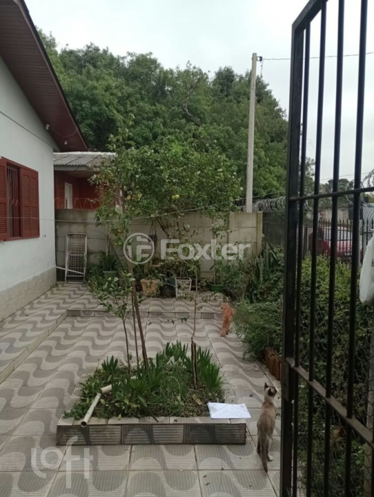 Casa à venda com 2 quartos, 92m² - Foto 26