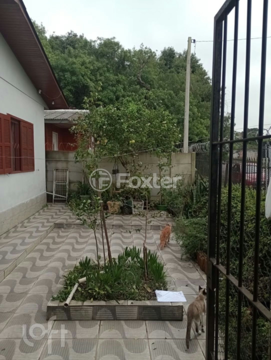Casa à venda com 2 quartos, 92m² - Foto 27