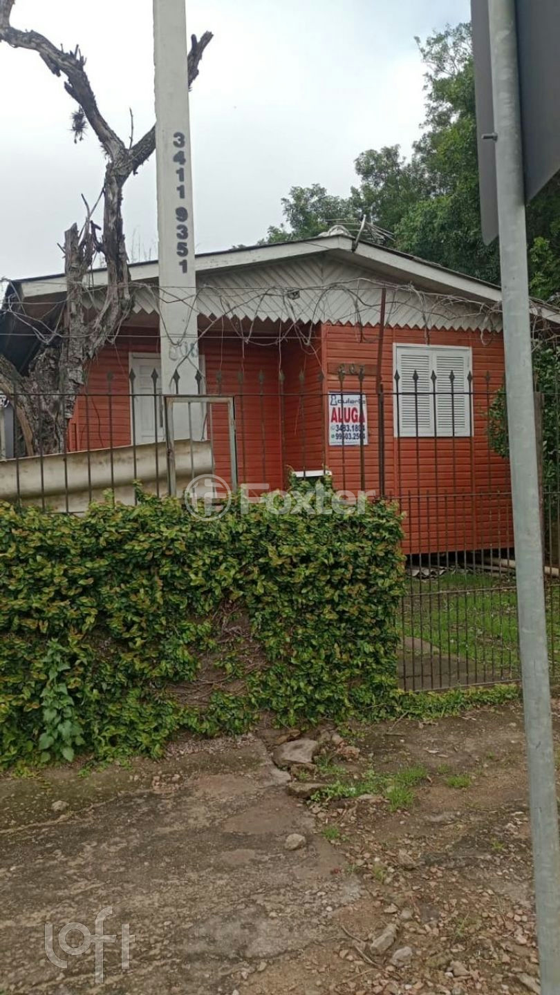 Casa à venda com 2 quartos, 92m² - Foto 35
