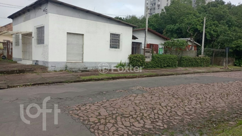 Casa à venda com 2 quartos, 92m² - Foto 42