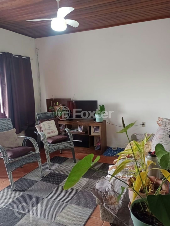 Casa à venda com 2 quartos, 92m² - Foto 18