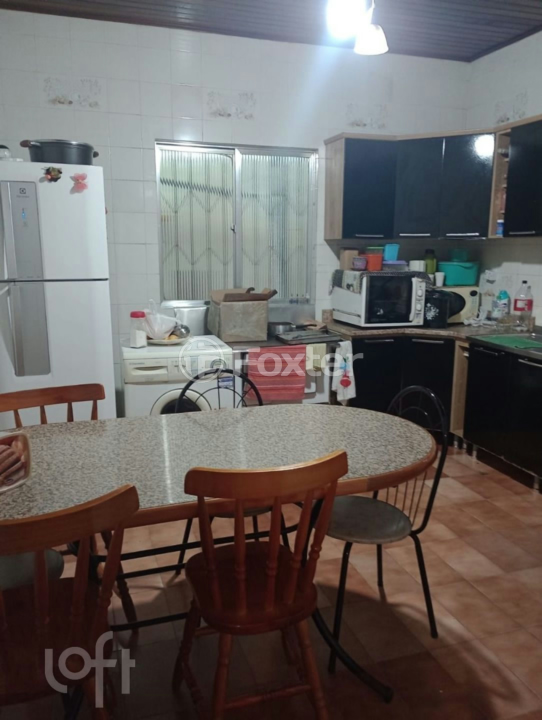 Casa à venda com 2 quartos, 92m² - Foto 7