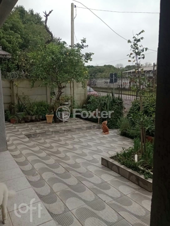 Casa à venda com 2 quartos, 92m² - Foto 21