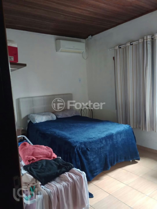 Casa à venda com 2 quartos, 92m² - Foto 17