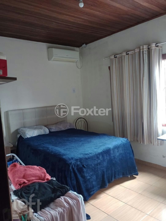 Casa à venda com 2 quartos, 92m² - Foto 15