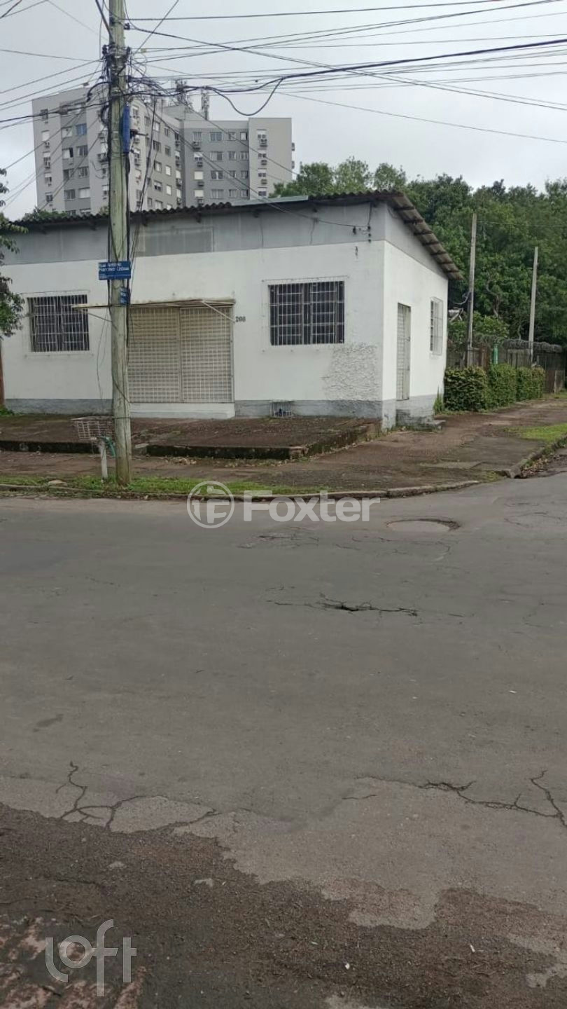 Casa à venda com 2 quartos, 92m² - Foto 38
