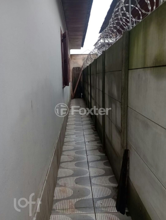 Casa à venda com 2 quartos, 92m² - Foto 24