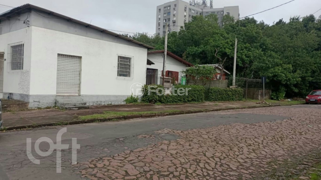 Casa à venda com 2 quartos, 92m² - Foto 37