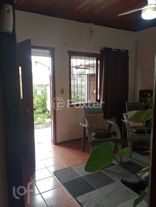 Casa à venda com 2 quartos, 92m² - Foto 6