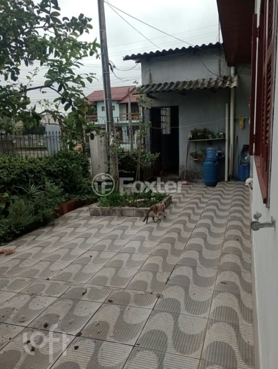 Casa à venda com 2 quartos, 92m² - Foto 23