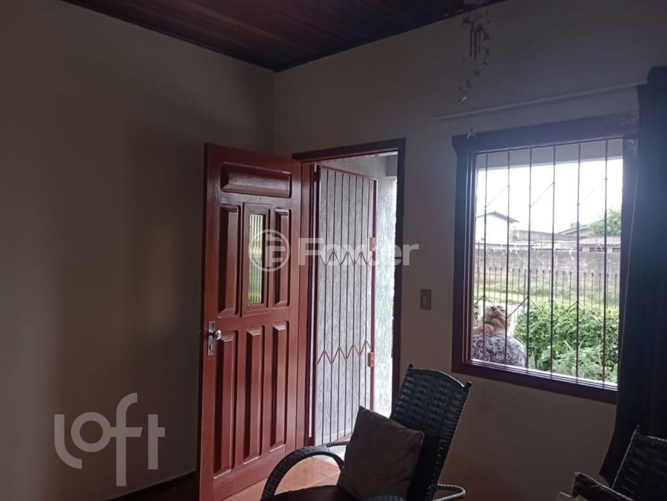 Casa à venda com 2 quartos, 92m² - Foto 4